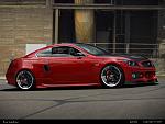 look at this g37 WTF?-804467.jpg