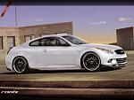 look at this g37 WTF?-909881.jpg