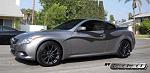 PG photoshop request-g37-blk-whls.jpg