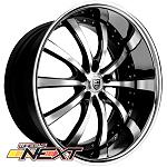 Can anyone help? Need these wheels ps on a ip s  plzz-lexani_lss10_mb_2_w.jpg