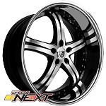 Can anyone help? Need these wheels ps on a ip s  plzz-lexani_lss5_mb_2_w.jpg