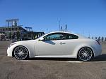 Photoshop these please.. Dieing to get these-g37mayahg4.jpg