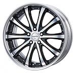 Looking into these rims.. Ps help needed please.-163.jpg
