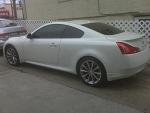 Thinking of getting these wheels need HELP with photoshop..-get-attachment.aspx.jpg