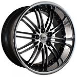 Thinking of getting these wheels need HELP with photoshop..-169a_1.jpg