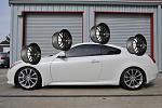 PS Rims on car Please!!!!!!!!-13044421cc.jpg