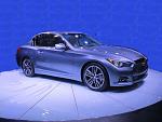 q60 photoshop using the sedan pics? let's try-537294_4728867012001_744015469_n.jpg