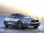 q60 photoshop using the sedan pics? let's try-2015-infiniti-q60_800x0w548.jpg