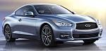 q60 photoshop using the sedan pics? let's try-2015-infiniti-q60_800x0w.jpg