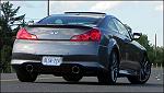 Photoshop request please!-infiniti-ipl-g-coupe-2011_i01.jpg
