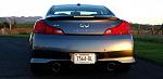 Photoshop request please!-ipl-bumper.jpg