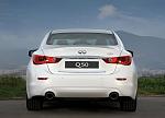 Q50, an alternate tail light design...-q50-rear-4-edit-50.jpg