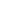 "Team 350 Gz" OFFICAL PICTURE THREAD-newinfin1.jpg