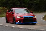 Post Your Previous Hooked Up Cars / First Cars-img_3335.jpg