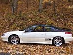 Post Your Previous Hooked Up Cars / First Cars-svx.jpg