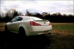Best pic of your G (ONLY 1 pic please)-img_5580.jpg