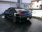 Rooftops, Parks, Rolling shots-2013-12-21-14.50.23.jpg