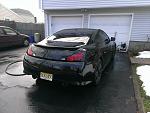 Rooftops, Parks, Rolling shots-2013-12-21-14.52.07.jpg