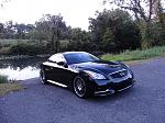 Rooftops, Parks, Rolling shots-1264163_3538749123165_1766913917_o.jpg