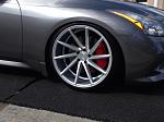 The "Show Off Your Calipers" Thread-image-3273226797.jpg