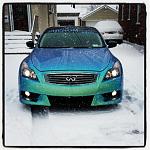 Best pic of your G (ONLY 1 pic please)-forumrunner_20140203_224428.jpg