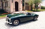 Post Your Previous Hooked Up Cars / First Cars-57-mga.jpg