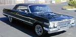 Post Your Previous Hooked Up Cars / First Cars-1963-chevy-impala.jpg