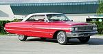 Post Your Previous Hooked Up Cars / First Cars-1964-ford-galaxie-500-xl.jpg