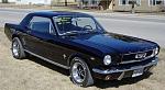 Post Your Previous Hooked Up Cars / First Cars-1966-mustang.jpg