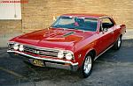 Post Your Previous Hooked Up Cars / First Cars-1967-malibu.jpg