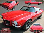 Post Your Previous Hooked Up Cars / First Cars-1971-chevy-camero-rs-.jpg