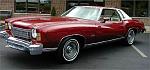 Post Your Previous Hooked Up Cars / First Cars-1974-chevy-monte-calro.jpg