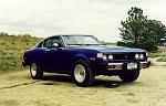 Post Your Previous Hooked Up Cars / First Cars-1976-toyota-celica.jpg