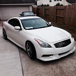 Best pic of your G (ONLY 1 pic please)-image-2793565401.jpg