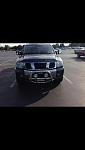 Post Your Previous Hooked Up Cars / First Cars-photo-2.jpg