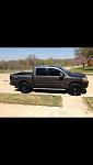 Post Your Previous Hooked Up Cars / First Cars-photo-3.jpg