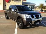 Post Your Previous Hooked Up Cars / First Cars-titan-.jpg
