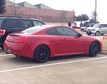 Post Your Previous Hooked Up Cars / First Cars-photo-1.png.jpeg