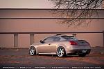 The "Show Off Your Calipers" Thread-rear-angled-lip-.jpg