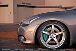 The "Show Off Your Calipers" Thread-wheel-side-closeup.jpg