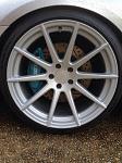 The "Show Off Your Calipers" Thread-image-215992996.jpg