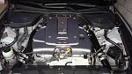 Show off your Engine Bays-0321141843.jpg