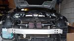 Show off your Engine Bays-0321141843a.jpg