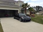 My new Volks-img_0570.jpg