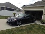 My new Volks-img_0571.jpg