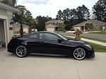 My new Volks-img_0569.jpg