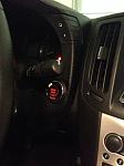 My new Volks-img_0583.jpg