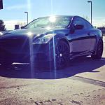 Best pic of your G (ONLY 1 pic please)-g37s..jpg