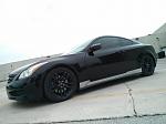 Two tone carbon fiber skirts-cfss.jpg