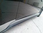 Two tone carbon fiber skirts-cfss2.jpg